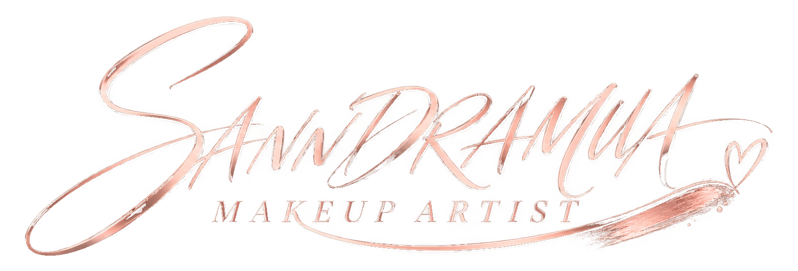 Sanndra Makeup Artist